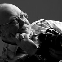 Profile picture for Meelis Adamson