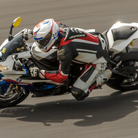 Profile picture for Richard Morwood