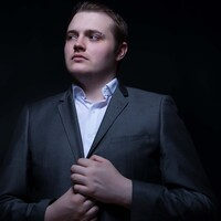 Profile picture for James Foster