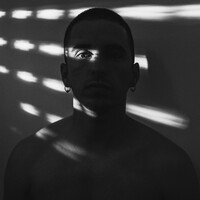 Profile picture for André Oliveira