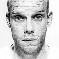 Profile picture for Rolf Velema