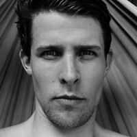 Profile picture for Lennart Kemper