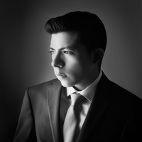Profile picture for Enrique Villar