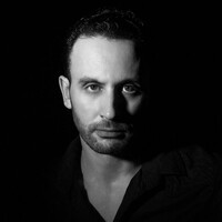 Profile picture for wajdi jamoussi