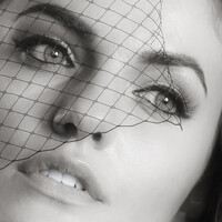 Profile picture for Michael Markovitch