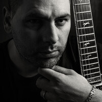Profile picture for Carlo De Nino