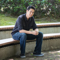 Profile picture for Andrew Flores