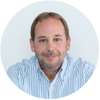 Profile picture for Scott Hoffman