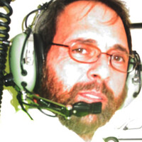 Profile picture for Paco BerCa