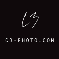 Profile picture for Cristian G