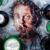 Profile picture for Dave Pluimer