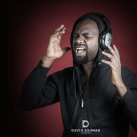 Profile picture for Idowu Asumah