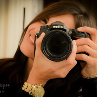 Profile picture for Malena Vasquez