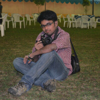 Profile picture for sankar tamminaini