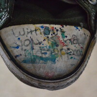 Profile picture for Shannon Hooks