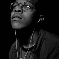Profile picture for Joel Isimeme
