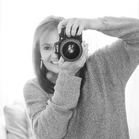 Profile picture for Cathy Alba