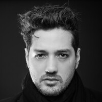 Profile picture for JORGE AMIN