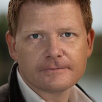 Profile picture for Carsten Jünemann