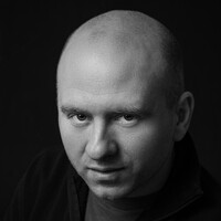 Profile picture for Paul Hagima