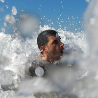 Profile picture for Kostas Harvatis
