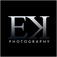 Profile picture for Emon Kazem