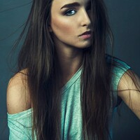 Profile picture for Chelsee Taylor