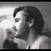 Profile picture for Dave Soger