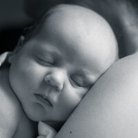 Profile picture for ted partrick