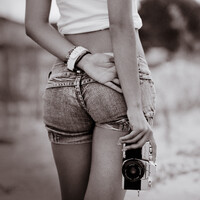 Profile picture for Angel Penagos