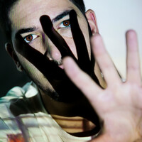 Profile picture for Alex Gotta