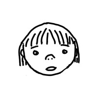 Profile picture for Ryuhei Hosomi