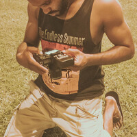 Profile picture for shannon britto
