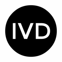 Profile picture for Isaiah Davis