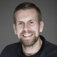 Profile picture for Chris Davies