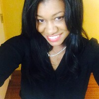 Profile picture for Zipporah Davis