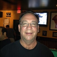 Profile picture for John Wirasnik