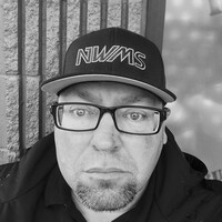 Profile picture for Ron Topp