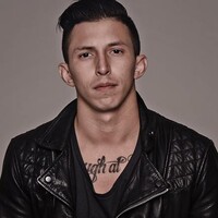Profile picture for Alain Mitchell