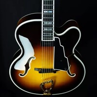 Profile picture for John Wood