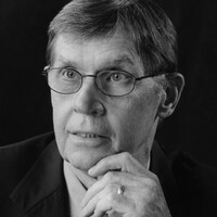Profile picture for Michael Corbley