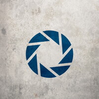 Profile picture for Marvin-Lee Roy