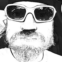 Profile picture for Willie Honohan
