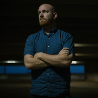 Profile picture for Jon Shields