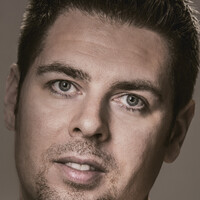 Profile picture for Timo Keränen