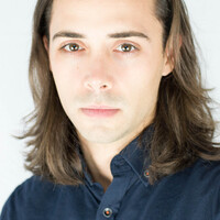Profile picture for Michael Julius