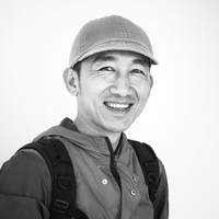 Profile picture for Phong Tran Vinh
