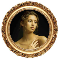 Profile picture for anson antony