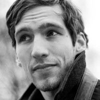 Profile picture for Tomas Vlach