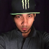 Profile picture for Pratik Thakur